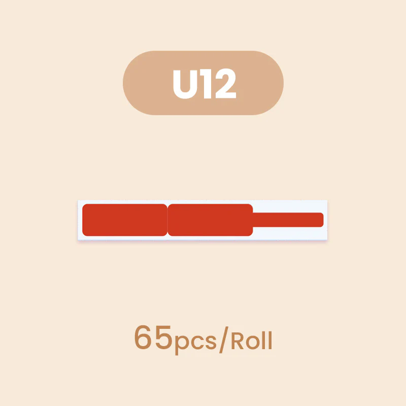 Product image 73