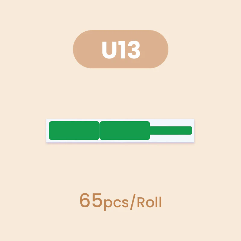 Product image 74