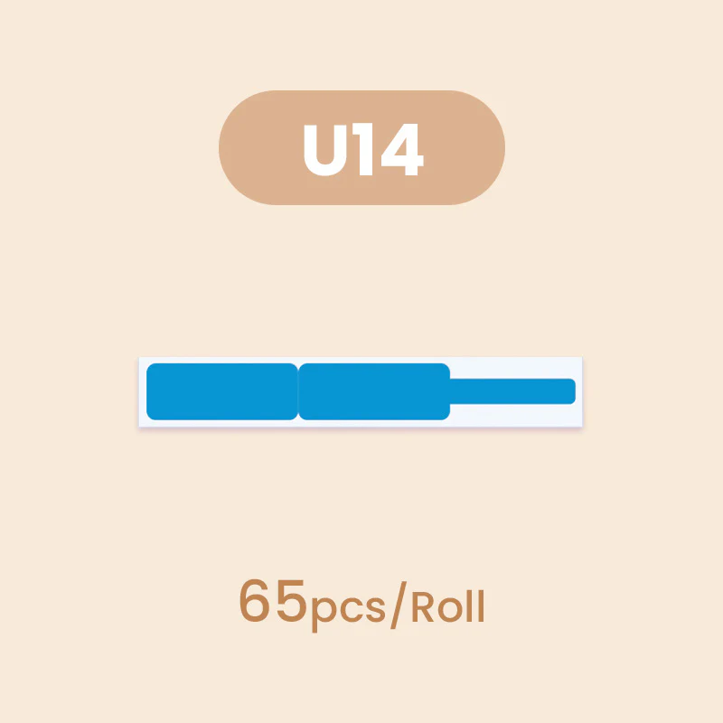 Product image 75