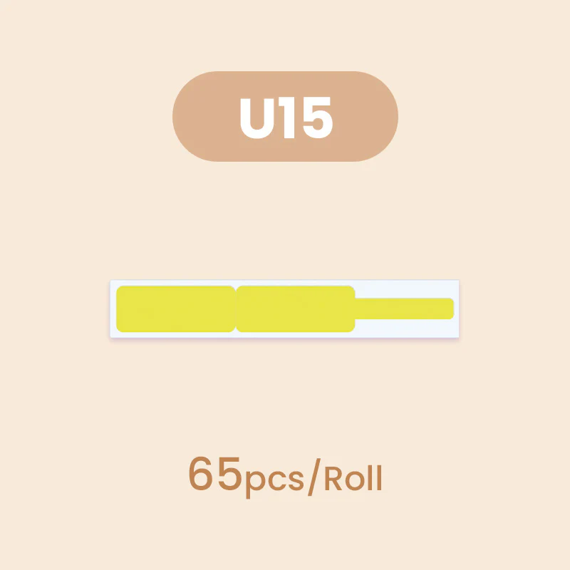 Product image 76