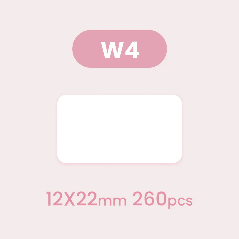 Product image 80