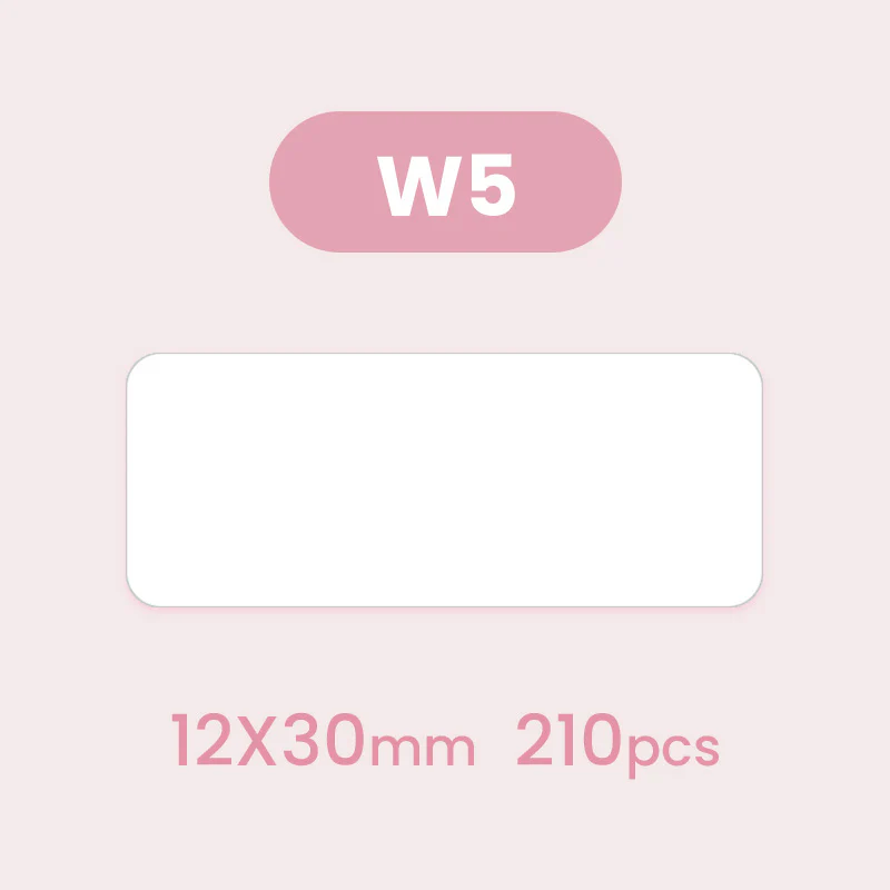 Product image 81
