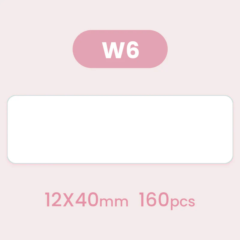 Product image 82
