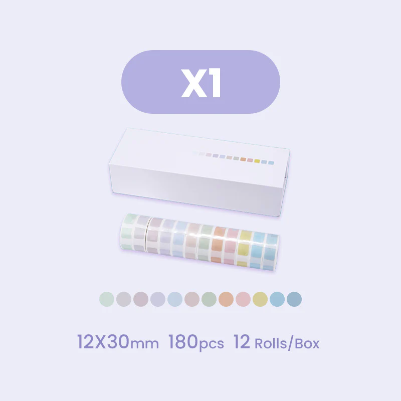 Product image 83