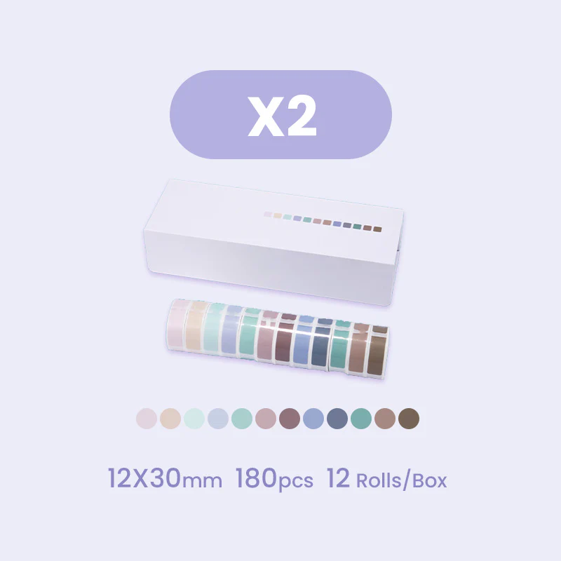 Product image 84