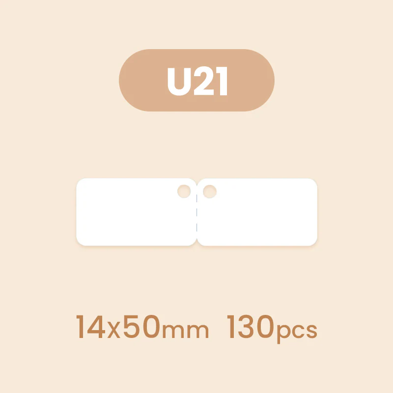 Product image 85