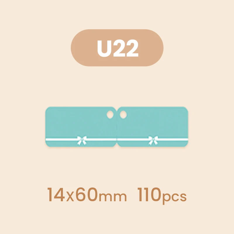 Product image 86