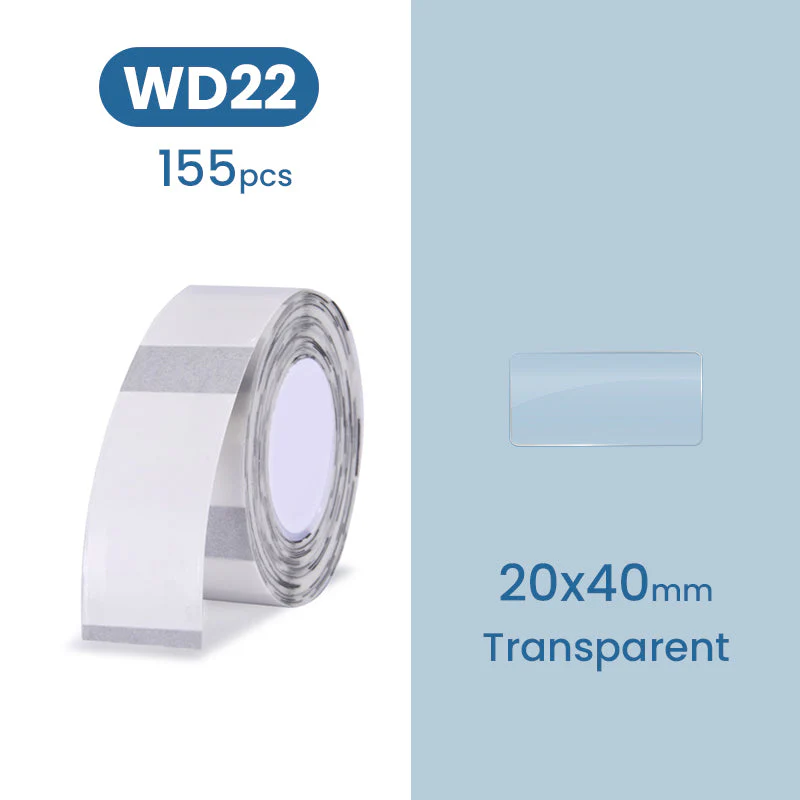 Product image 20